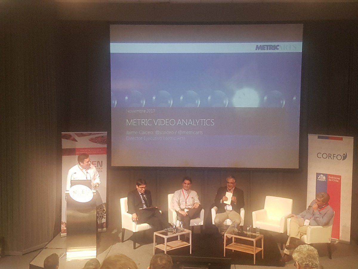 Felipe Godoy tweet media