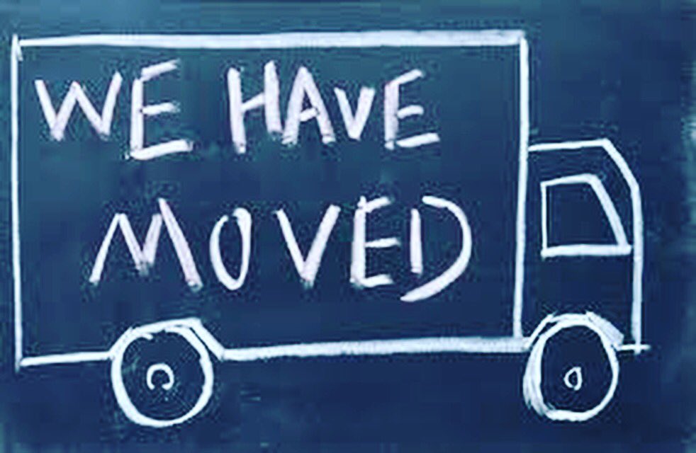 x.com/hambone555/sta…