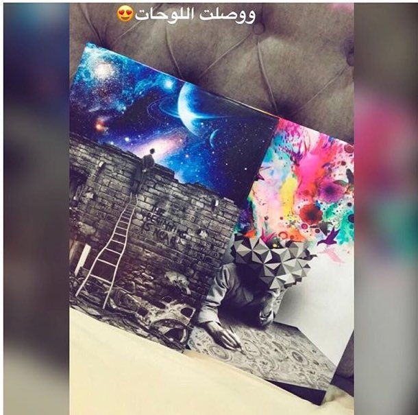 BlackPoster1's tweet photo. تصوير العملاء ❤️✨ https://t.co/E3YpUGL7GX