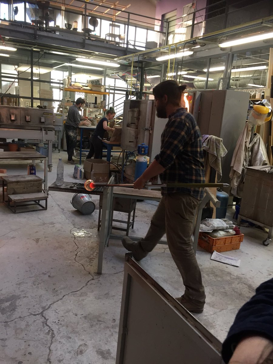 Atelier Canopé 93 - Livry-Gargan tweet media