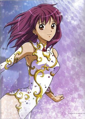 苗木野そら生誕祭17のtwitterイラスト検索結果 古い順