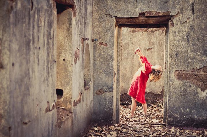 NoraWendel's tweet photo. Heather Elton - Yoga Teacher Trainer https://t.co/YhF7MpNcWF https://t.co/qHIfiEfNkS