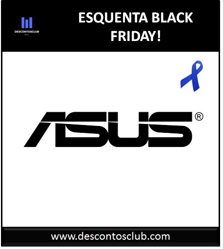 DescontosClub's tweet photo. Esquenta BLACK FRIDAY, é muito fácil garantir seu desconto, visite nosso site https://t.co/ja1oFvauR3   acesse sua loja favorita e confira as melhores ofertas. 
#OFERTAS #BlackFridayBrasil #Zenfone4Pro https://t.co/bWYSvvM7DL