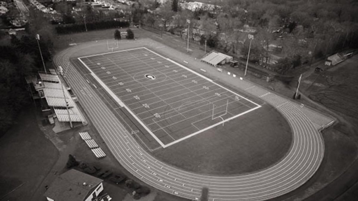 CHSRamFootball's tweet photo. 2️⃣4️⃣ Hours until the 22nd annual Apple Valley Classic!!! 🦃🏉#TurkeyDayTradition #RivalryWeek https://t.co/edJJNJdkWS