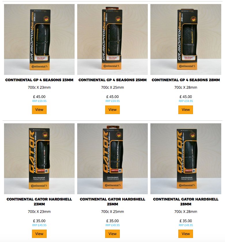 WinnerTubes's tweet image. NEW products now available online, including tyres and valves. Shop now: goo.gl/551zh1 #cycling #winnertubes