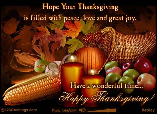 absradioschool's tweet photo. The Staff and Management of ABS wish you and your family a very Happy Thanksgiving season.  #Thanksgiving #family #Blessings https://t.co/RcS1tIxmV7
