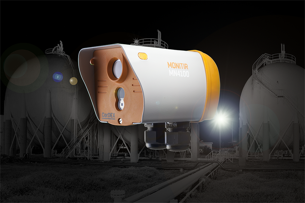 CorDEX_IS's tweet photo. Claim your exclusive discount code. Simply share a picture of your CorDEX tool using hashtag #CorDEXtools #industry #oilandgas #photography https://t.co/FwFmCdzZ2M