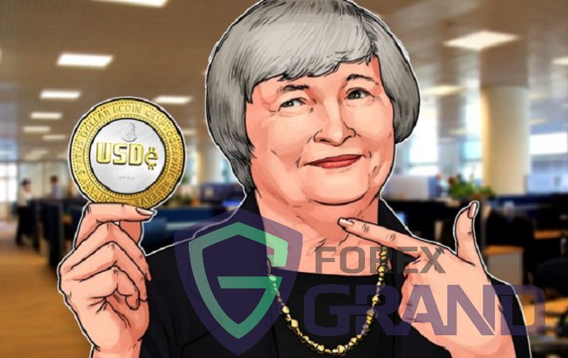 ForexGrand_Eng's tweet photo. The speech of the Fed’s Head was mixed and caused the dollar’s fall 
https://t.co/VVqYUbHama
#news #trading #onlinetrading #currency #investing #forex #forexgrand #FED #fedsrate https://t.co/uZcatacqif