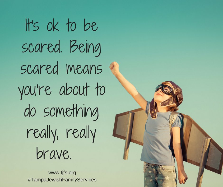 TJFSTampa's tweet photo. We understand that the holidays are not always easy. If you need help or just someone to talk to, please remember that we have psychological services available. They are offered at affordable rates. We are here to help. https://t.co/mVuzSjzTOG