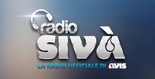 avisnazionale's tweet photo. Cresce il bacino di ascoltatori in FM di @webradiosiva! Da oggi, inoltre, è possibile scaricare tutti i #podcast sul sito https://t.co/nKm1QG4vny. https://t.co/25lIF68Fl2 https://t.co/nU19nCwsRh