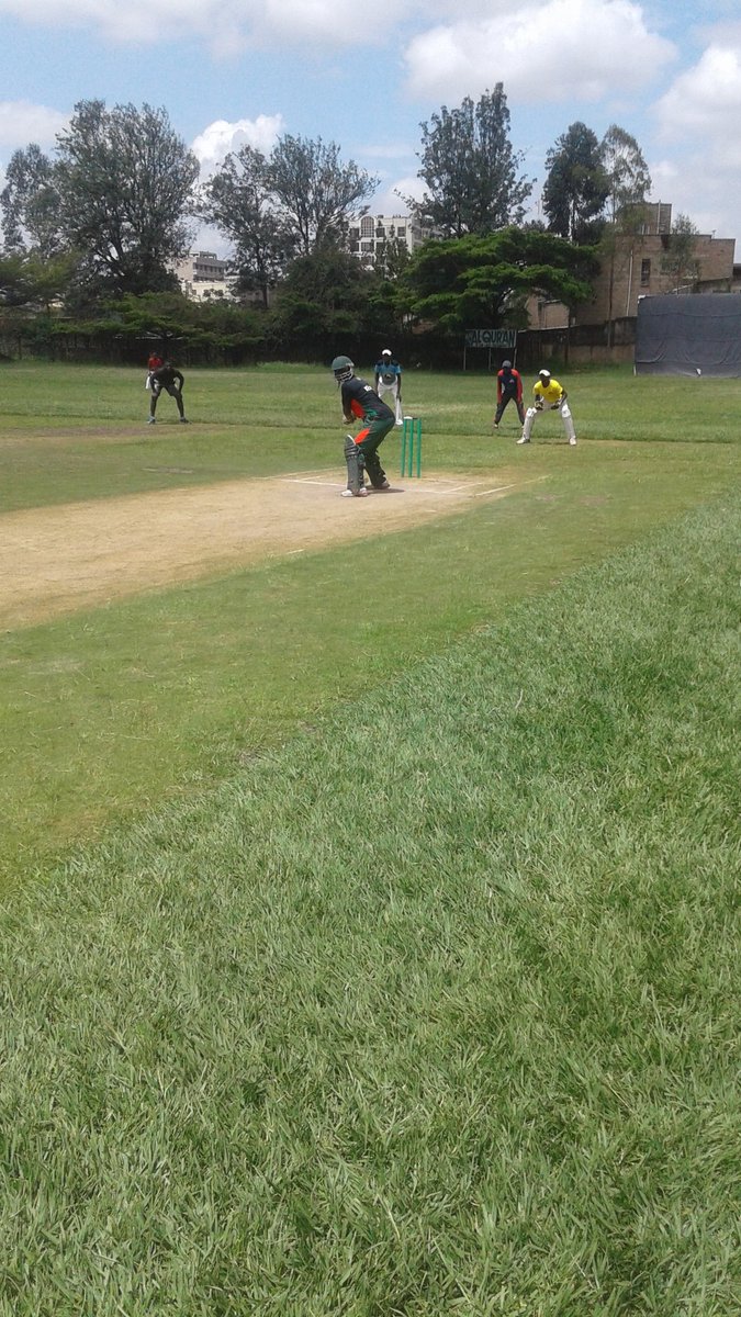 nick_jrh's tweet photo. Take a look at the ashes slips position https://t.co/7puKRLe1tZ