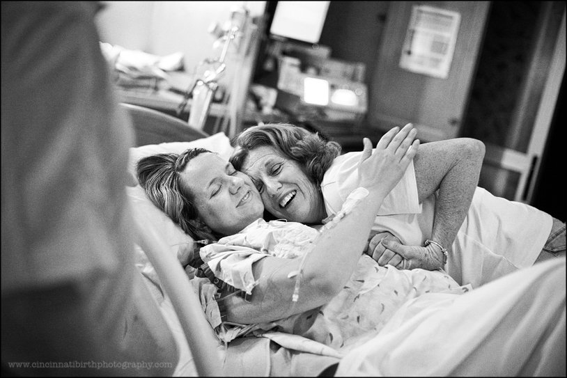 Lets have a baby.... <a href="/Survivor_Lex/">Lex Whittlock</a>