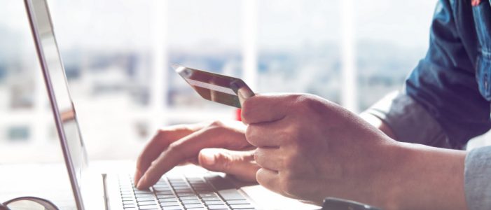 Ecommerce_EU's tweet photo. .@Ecommerce_EU asks @EU_finance Philippe Pellé about the potential negative impact of #RTS on #SCA on #onlineshops and on the #DigitalSingleMarket. Read our last article: https://t.co/uYZdv6vFhU #ecommerce #psd2 https://t.co/uLkyF1ZGB9