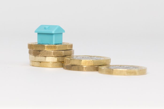 Hammond's #Budget2017 promise to the next generation. Our reaction: ow.ly/ppkk30gKCVr