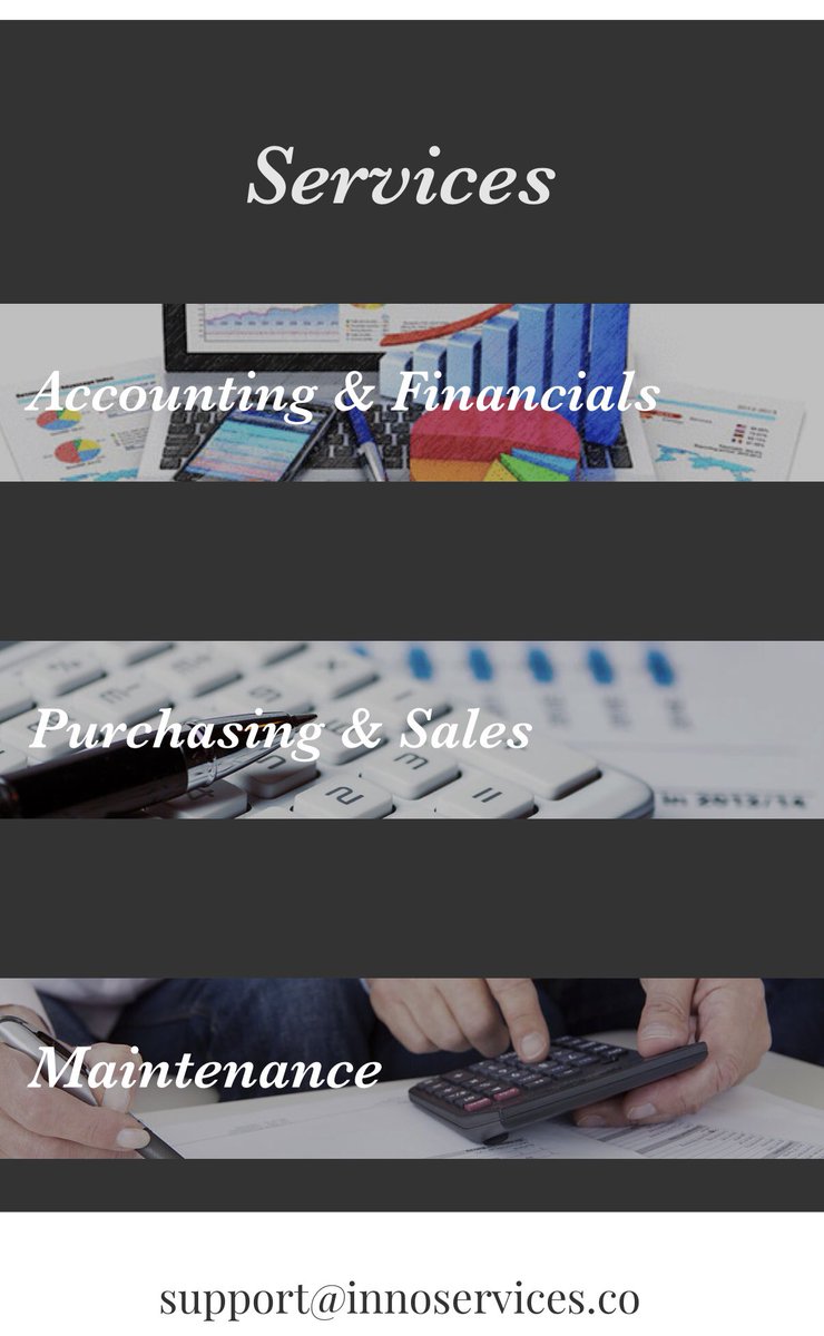 InnoServicesInc's tweet photo. https://t.co/0tU3rntFc3 #untappedmiami #SouthFlorida #dadecounty #browardcounty #promotions #taxpreparer #miami #people #season #talentnetwork #arts #entertainment #mediacompany #interview #entrepreneurs #taxes #taxseason #305 #dadecounty #954 #single #married #headofhousehold https://t.co/JNMkc6nqFw