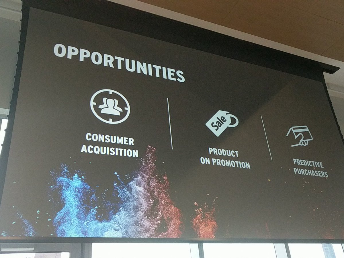 joaquinmurillo's tweet photo. Geo-location opportunities. #IPGMBNEWREALITY . #AdamLuck https://t.co/lnE0YESM4V