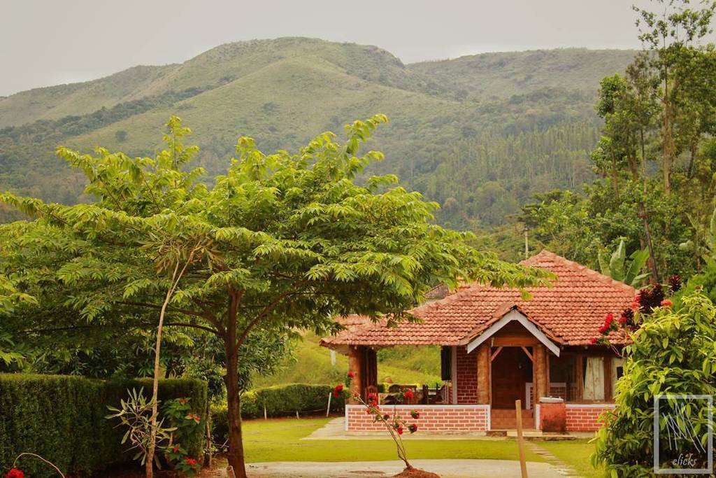 manishekm's tweet photo. #coorg #coorgdiaries #travelphotography #traveler #tourist #tour #kodagu #karnataka #karnatakatourism #canoneos #canon #shotoncanon700d #700d #nature #resortview #resort #kingscottage https://t.co/4sgFWobT5M https://t.co/UXUjllJbYz