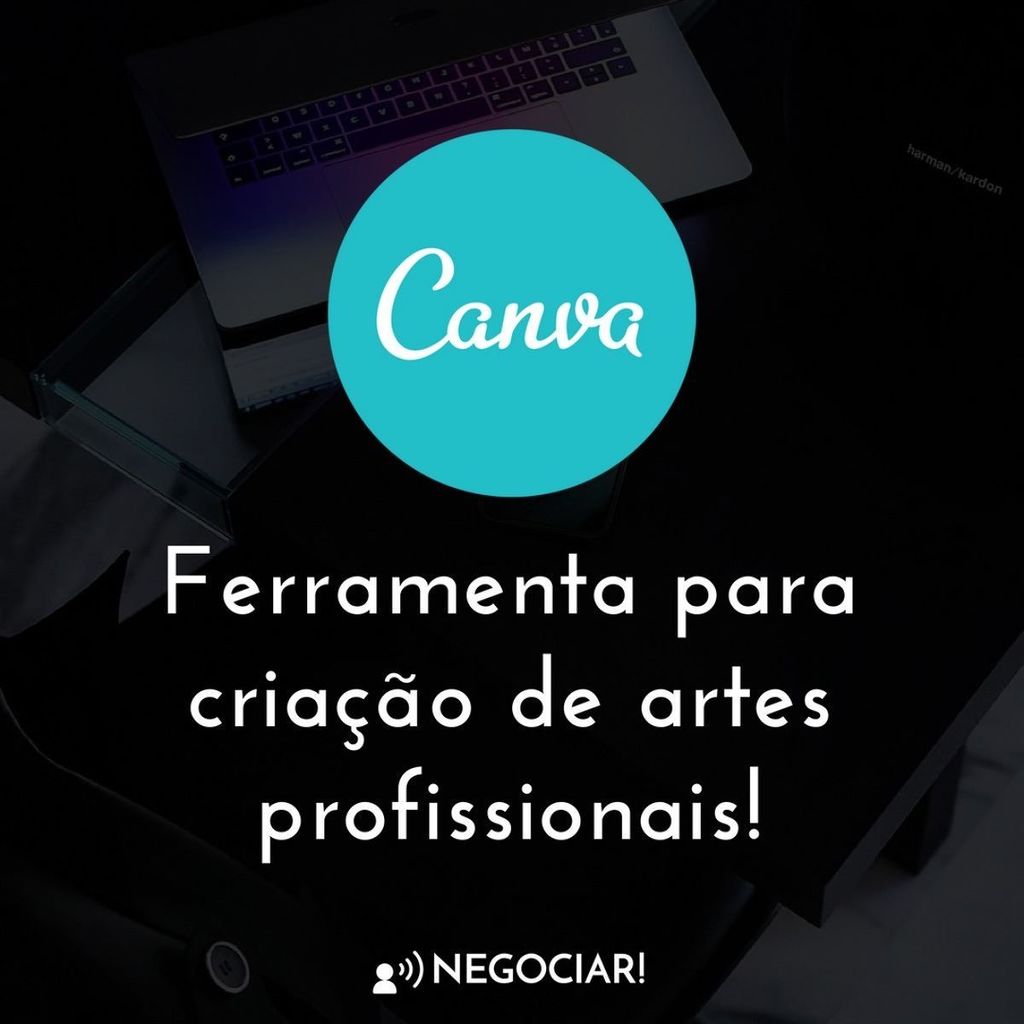 negociar_org's tweet photo. Com Canva, o design fica fácil e profissional. 😄
.
Crie designs para apresentações, imagens para social media e muito mais com milhares de lindos layouts.
.
O Canva possui milhões de imagens e vetores, de graça! Mas além disso, você pode fazer o uplo… https://t.co/jHWKyzBZbM https://t.co/WqEJ6tQHY9