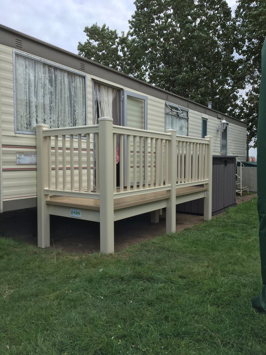 Everlast Decking (@everlastdecking) / Posts / X
