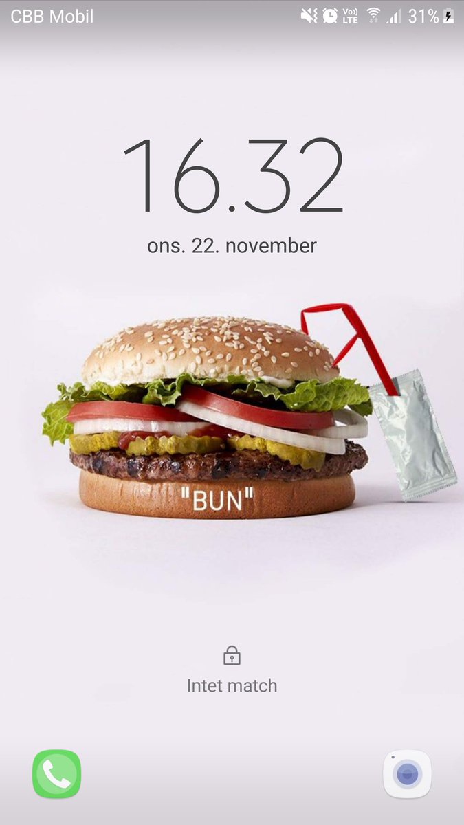 dani035h's tweet photo. @BurgerKing  https://t.co/CctKeRQoIf