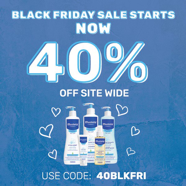 candid b cream for diaper rash