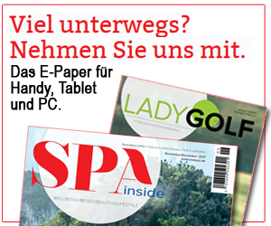 SPAinside's tweet image. Nur noch bis Sonntag: 50 % Rabatt fürs Epaper-Abo von #SPAinside goo.gl/C1aZf2 #sparen @UnitedKiosk