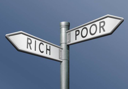 Julie Feuerborn tweet media