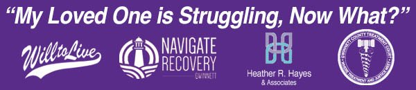 SaveGAHospitals's tweet photo. Nov 27th Family Forum on Mental Health/Addicition issues for families with @KathySchrader Sen. @Renee_Unterman @gaconnects @WillToLiveOrg @navigategwin https://t.co/gAHUvTP1th https://t.co/xRqBzriSj8