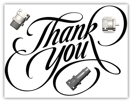 Kent_Systems's tweet photo. Thank you for helping make this a great year! We will be closed Thurs and Fri so our employees can spend time with their families. #thanksgiving #hours https://t.co/ktAOx2aN6U