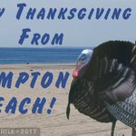 Photo by Hampton Beach Casino (@HBCNH)