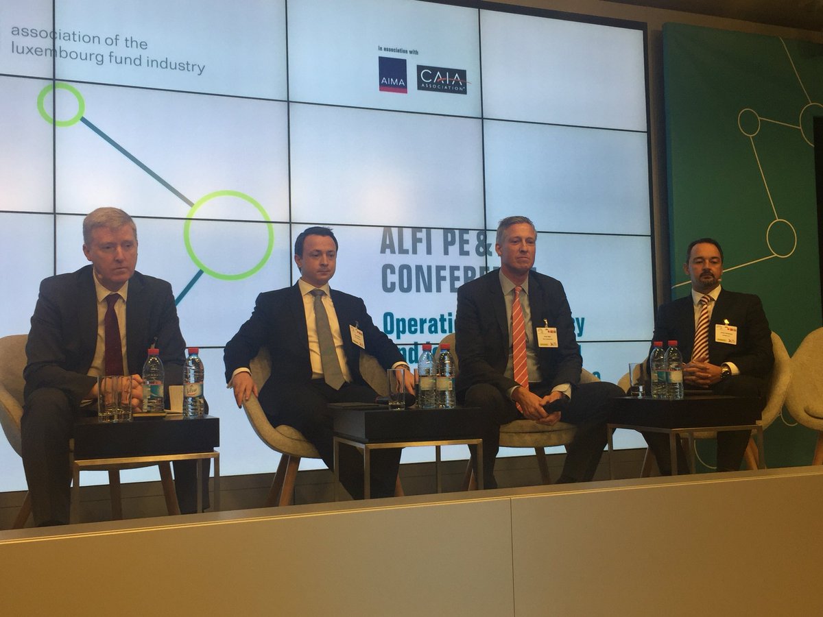 ALFIfunds's tweet photo. Wrap up of the #realestate day at #ALFIPERE17 https://t.co/DU4Rsch5TX