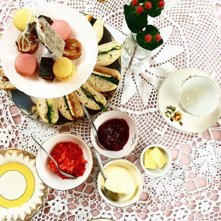 exchangeleics's tweet photo. Are you looking for something different to do this Christmas Eve.. why not treat yourself or a loved one to one of our delightful Bottomless Sundays?
Read more over on the blog..
https://t.co/YMzV49IH52
#leicester #whatsonleicester #bottomlesssunday https://t.co/v7iXm6FGHF