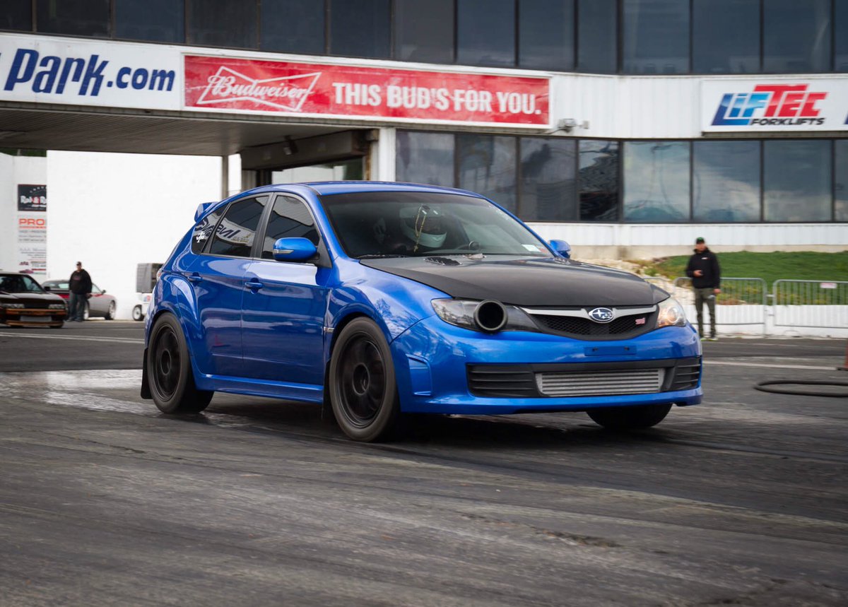 FastFestLive's tweet photo. Subie love ❤️ https://t.co/kQS27IiKW3