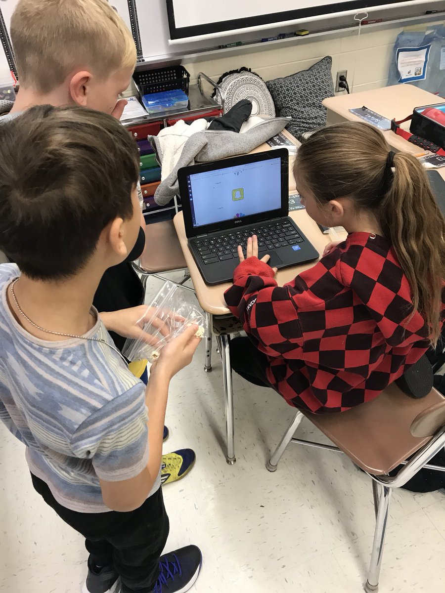 LDS_knielsen's tweet image. Playing our own version of the logos game in #learningstudios today!