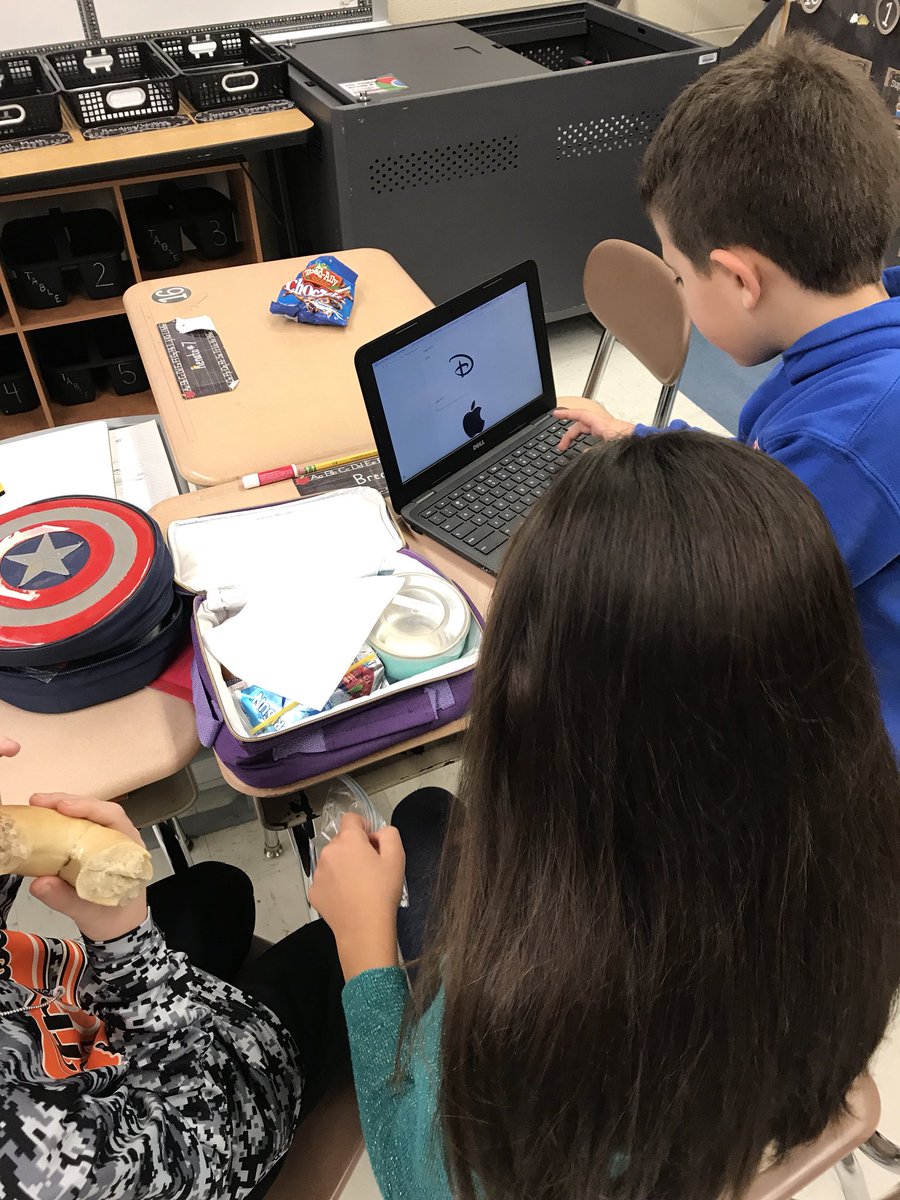 LDS_knielsen's tweet image. Playing our own version of the logos game in #learningstudios today!