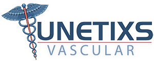 BROSIX's tweet photo. #Brosix helped Unetixs Vascular Inc. team by overcoming their challenge of lost communication and the feeling alienated.
#communication #challenge #groupchat
https://t.co/7u6Z6cm71h https://t.co/2WNZzrOlxn