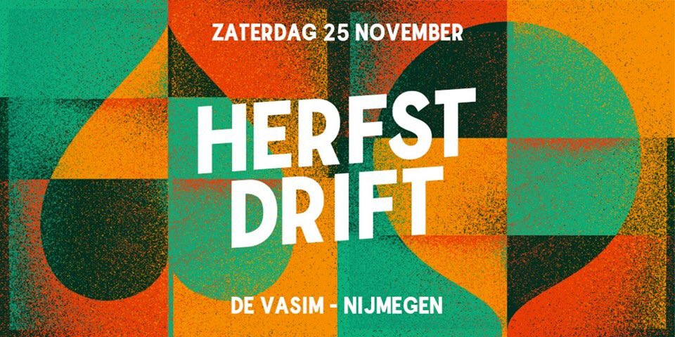 Gimmi_Some_Mo's tweet photo. Next event im working at #herfstdrift in Nijmegen. @DriftOmtedansen 1 of my favorite organizations on the east side of the Netherlands https://t.co/Jw0WsebirV