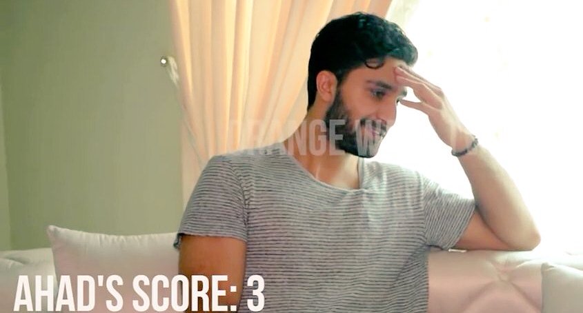 BarunAddicted tweet picture