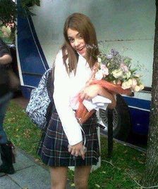 archivetinit's tweet photo. flowers https://t.co/aCHy9jwXXQ