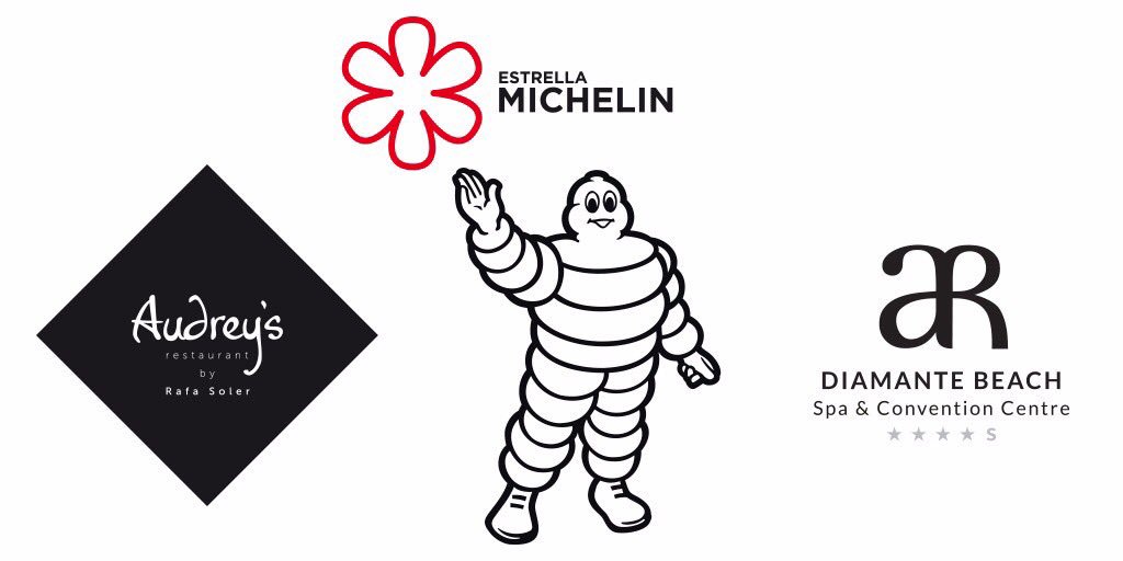 Gracias a todos los que nos habéis apoyado desde el principio para hacer posible este momento. A la familia Ascolese por confiar en mi, a mi equipo, mis padres, mis hermanos, amigos y, sobre todo, a mi mujer y mis hijos que aguantan a todas horas mi locura y pasion por la cocina