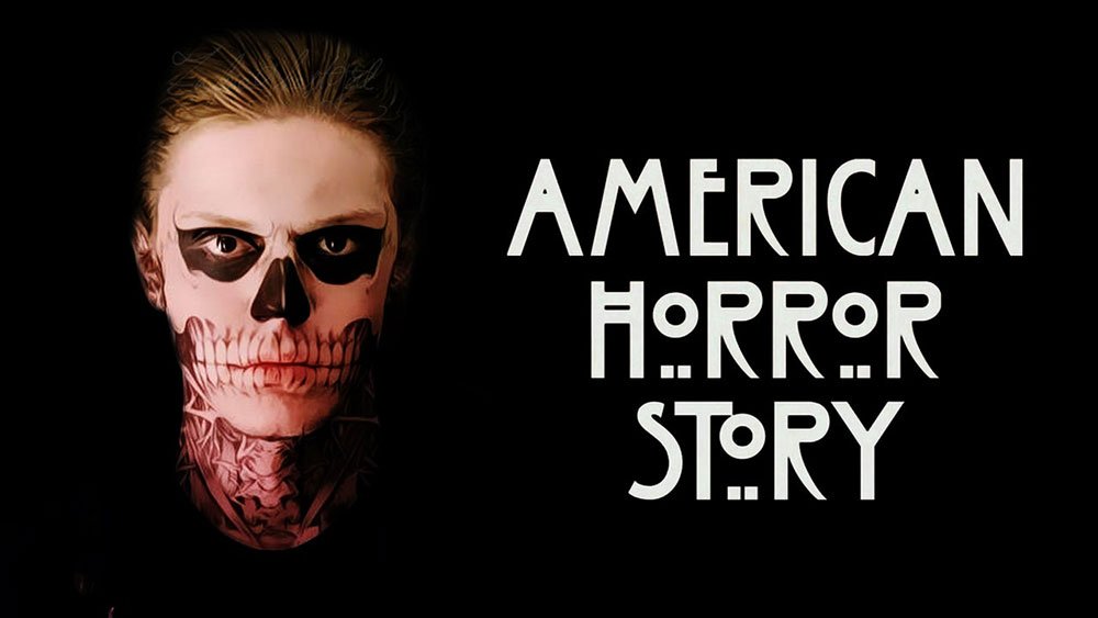 1999gusak's tweet photo. American horor story
One of the most interesting horror films! https://t.co/MTYQF28lOq