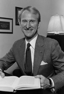 CenturyResource's tweet image. Century Resources was founded by a former music educator, we know how important fundraising is for equipment, competitions, shows and more. We’re proud to help bands, choirs, and orchestras across the country provide students with educational experiences.
okt.to/Pwnsp1