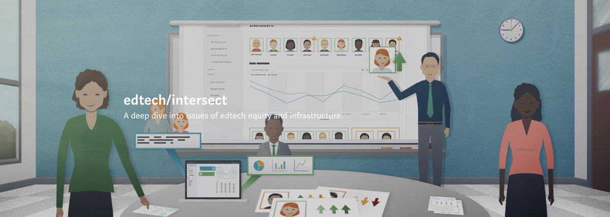 Learnmetrics's tweet photo. We're sharing thoughts on #Medium these days :) Looking forward to some great conversations! https://t.co/Gfk3wFG709 #LMBlogging #edtech #edtechintersect https://t.co/3zX4Fi2pF7
