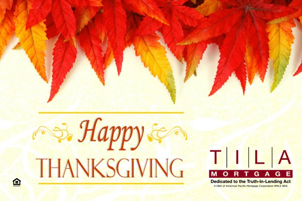 wendycharles's tweet photo. I hope you and your family enjoy each other and take some time to share what you are grateful for. Happy Thanksgiving! https://t.co/uK0eD7ana7