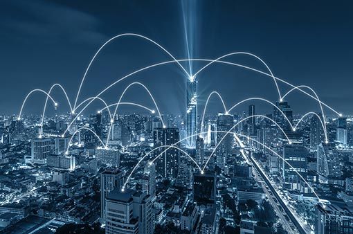 Interested in seeing what we do here at Juno? You should check out our blog.

It's full of interesting articles relating to our fantastic services, it'll be a great read. buff.ly/2mxTYuS

#centralhour #webhitshour #englandbiz #biztalk #bizitalk