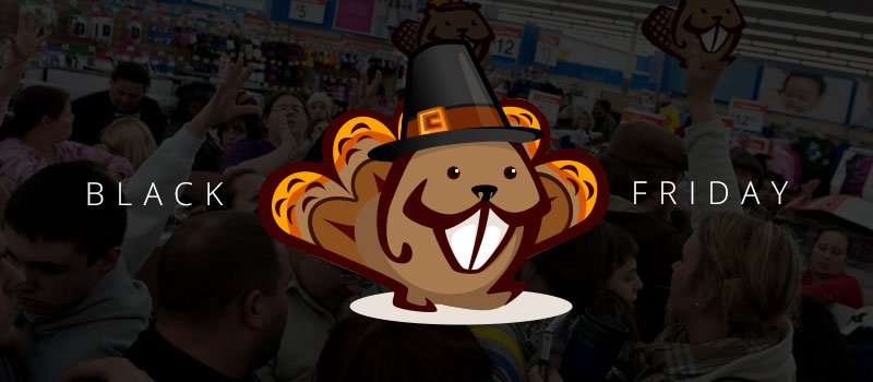 Beaver Builder