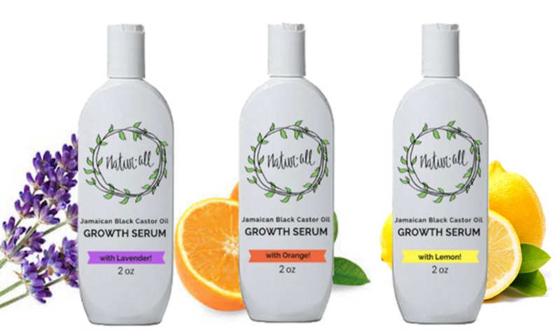 MsSherryHarris's tweet photo. 1 in 12 beauty products for black women have been rated highly hazardous. Even products made specifically for natural hair. NaturAll Club was founded on the idea that your products should be as natural as your hair. https://t.co/C29yLnF4gn https://t.co/80xZETbN9V
