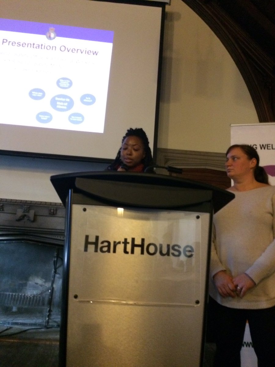 EAPreventionON's tweet photo. Chantal Bennett &amp; Amanda Bitter @YRP Lisa Manuel  @DipikaDamerla @SeniorsON #EAOSymposium #FromFragmentationToCohesion @ncall_us @NCEAatUSC @WCRInstitute https://t.co/AXK0BWiy9R
