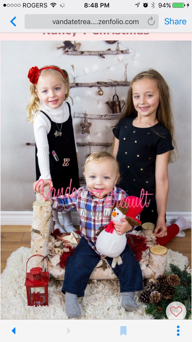 NToeppner's tweet photo. #merrychristmas #mycrew #socute #momlife #proudmom #theycanbegood #nicesmiles #lovethem https://t.co/F99u4AWLWX