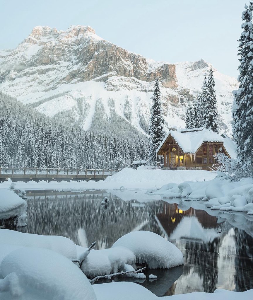 EarthPicPix's tweet photo. British Columbia, Canada 

Home. https://t.co/manv9IFeYK